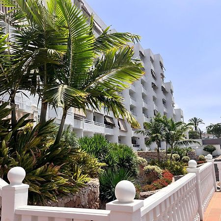 Beach House Apartment Costa Adeje  Exterior foto